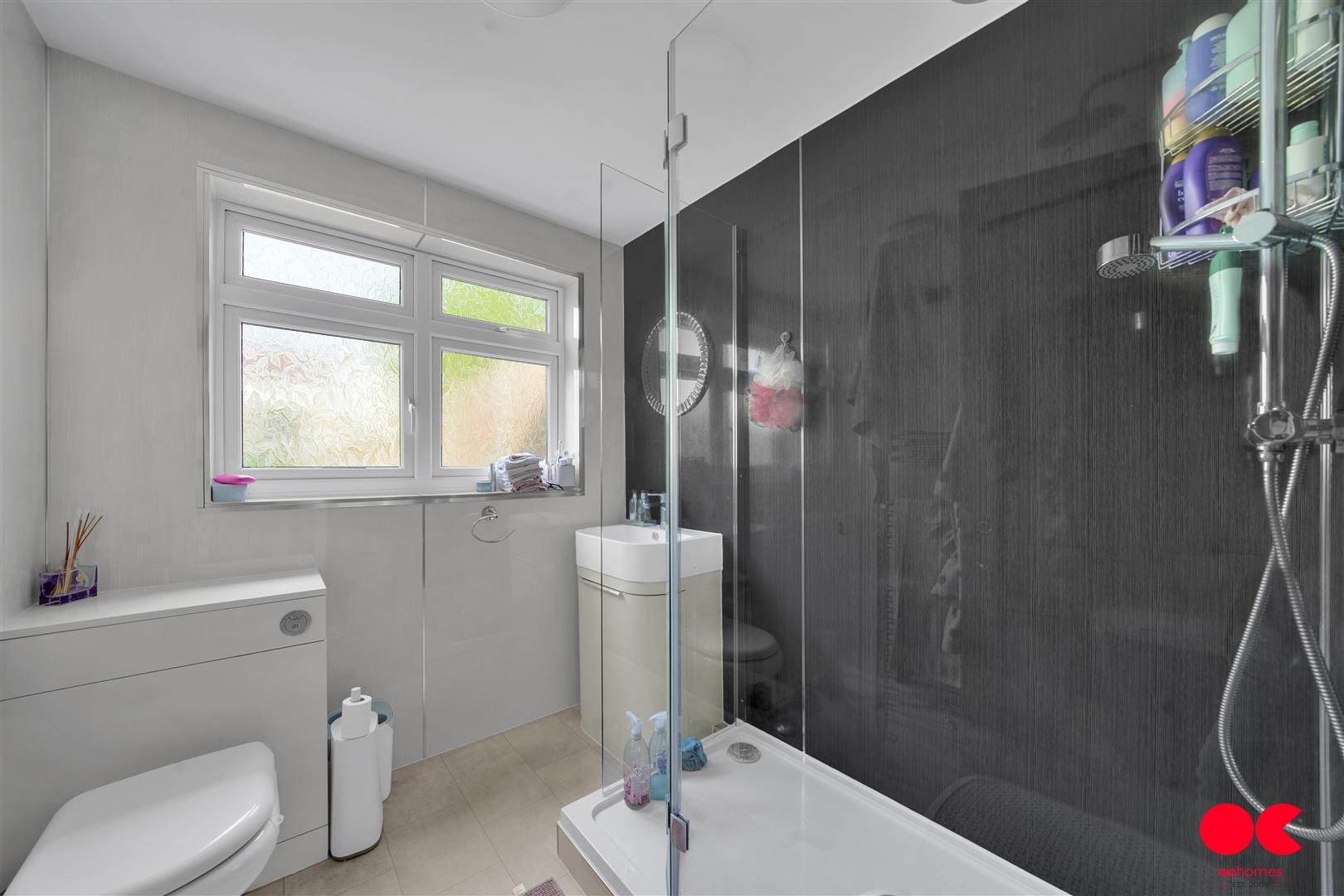 2 bed semi-detached house for sale in Salisbury Road, Gidea Park  - Property Image 6