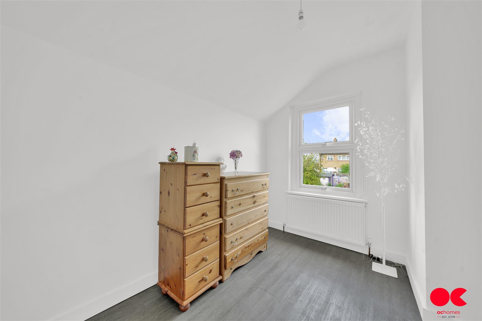 2 bed semi-detached house for sale in Salisbury Road, Gidea Park  - Property Image 20