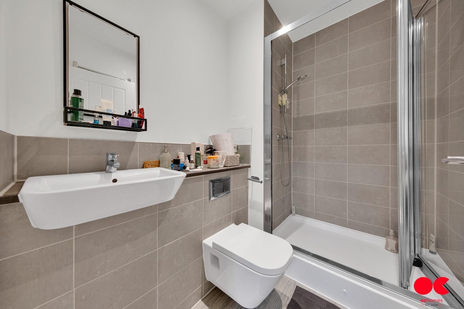 2 bed flat to rent in Hoffmans Road, Walthamstow  - Property Image 8