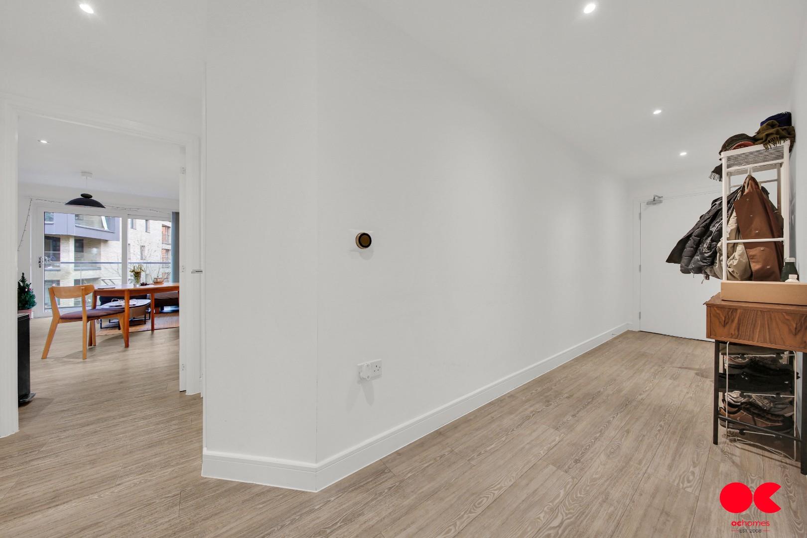 2 bed flat to rent in Hoffmans Road, Walthamstow  - Property Image 17