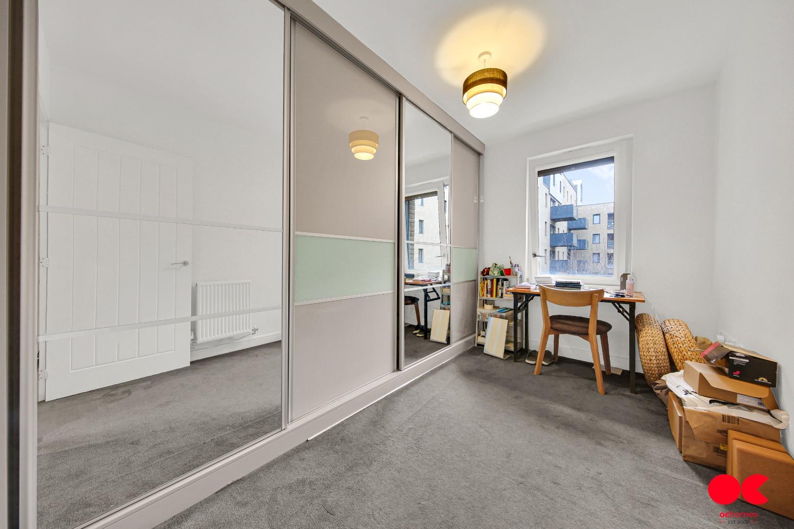 2 bed flat to rent in Hoffmans Road, Walthamstow  - Property Image 7