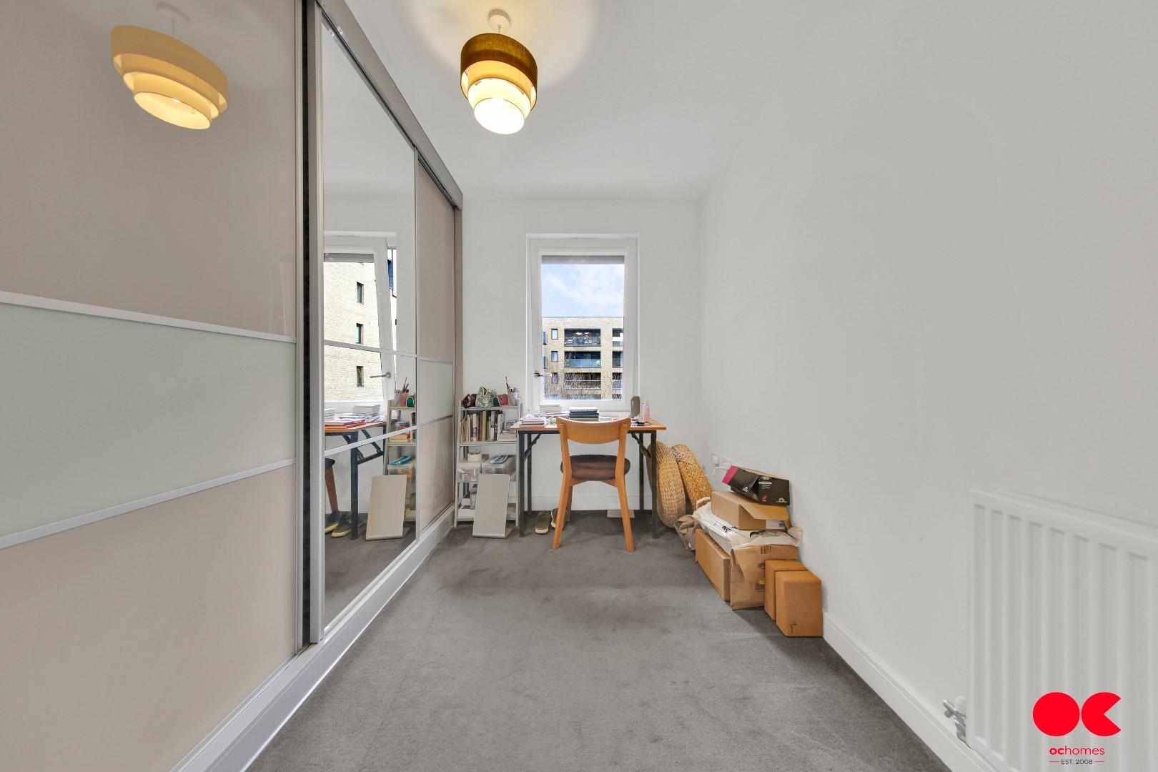2 bed flat to rent in Hoffmans Road, Walthamstow  - Property Image 15