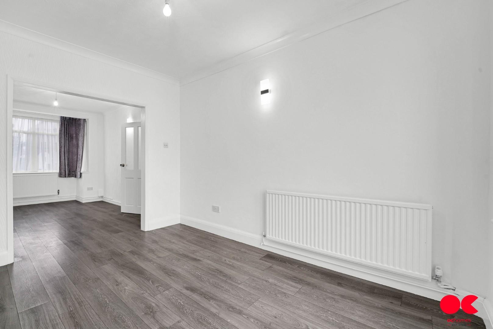 3 bed semi-detached house to rent in Cherry Tree Lane, Rainham  - Property Image 21