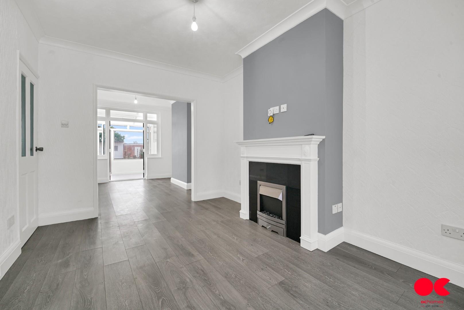 3 bed semi-detached house to rent in Cherry Tree Lane, Rainham  - Property Image 13