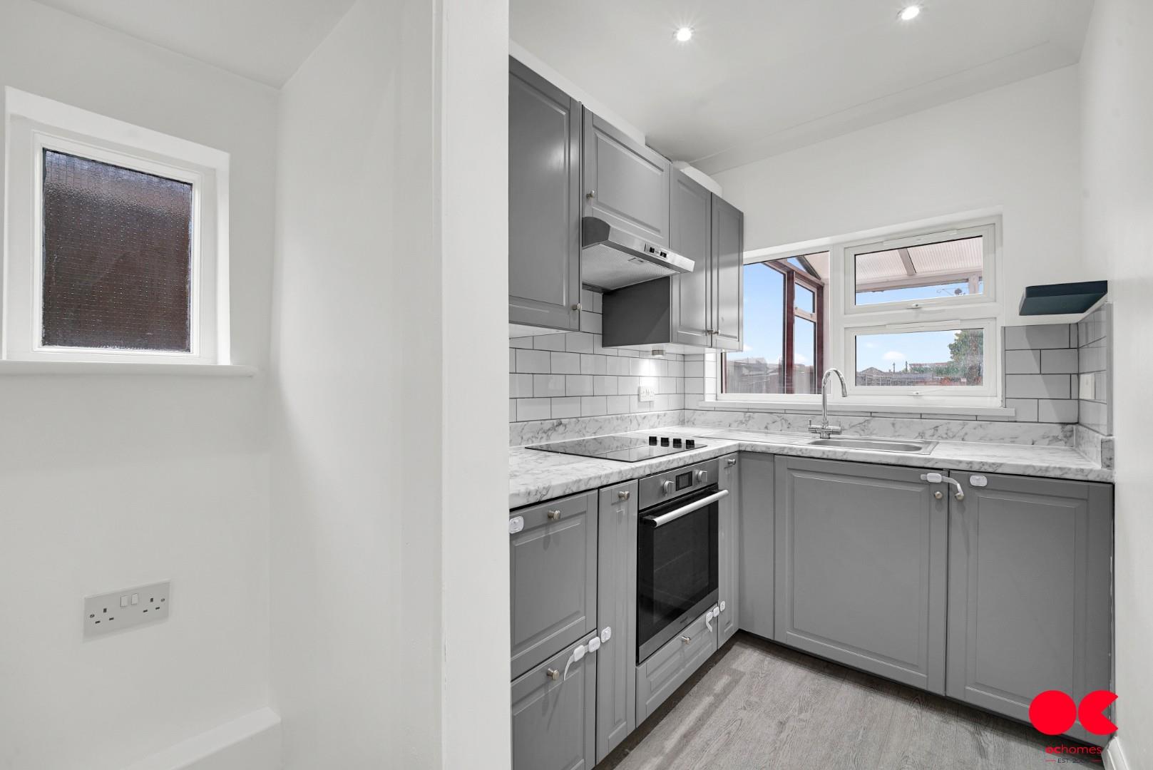 3 bed semi-detached house to rent in Cherry Tree Lane, Rainham  - Property Image 16
