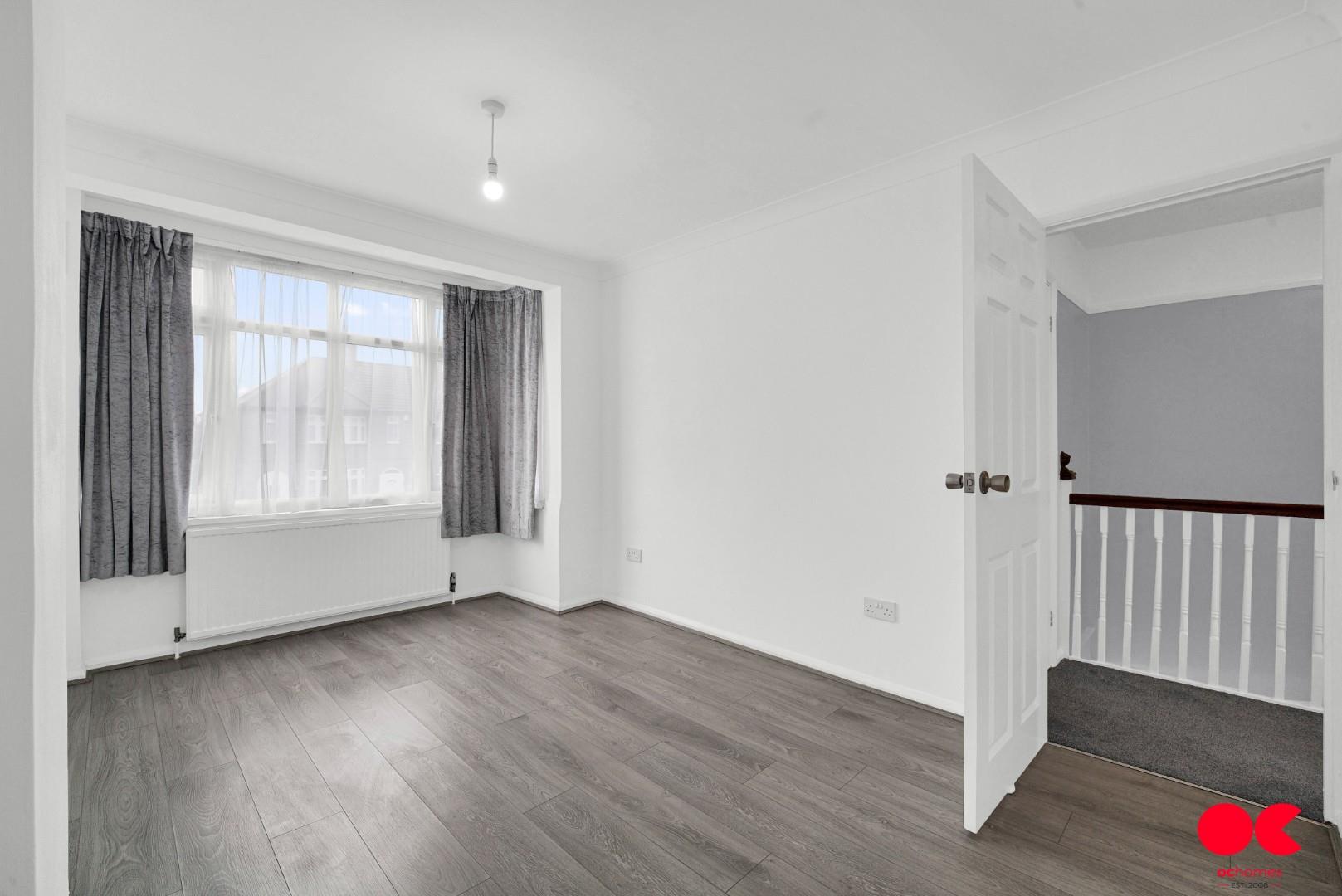 3 bed semi-detached house to rent in Cherry Tree Lane, Rainham  - Property Image 7