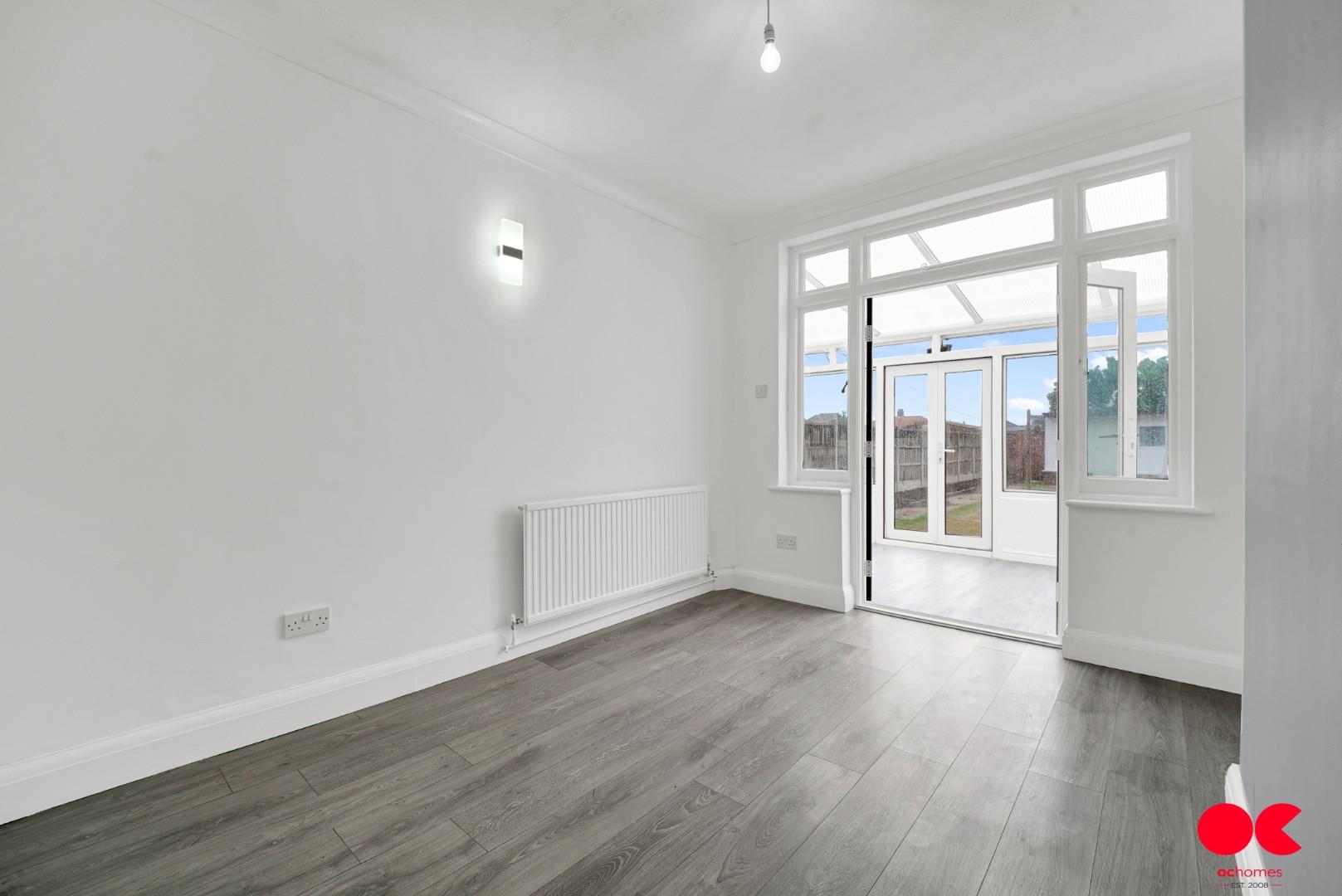 3 bed semi-detached house to rent in Cherry Tree Lane, Rainham  - Property Image 18