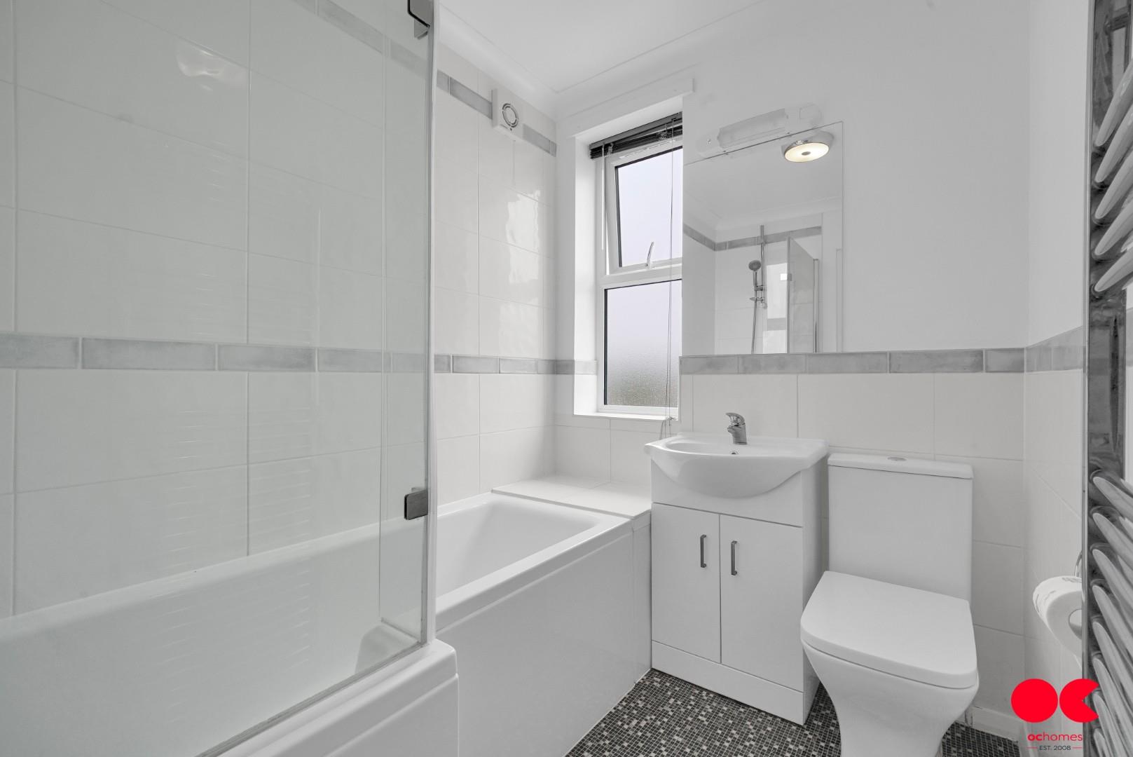 3 bed semi-detached house to rent in Cherry Tree Lane, Rainham  - Property Image 4