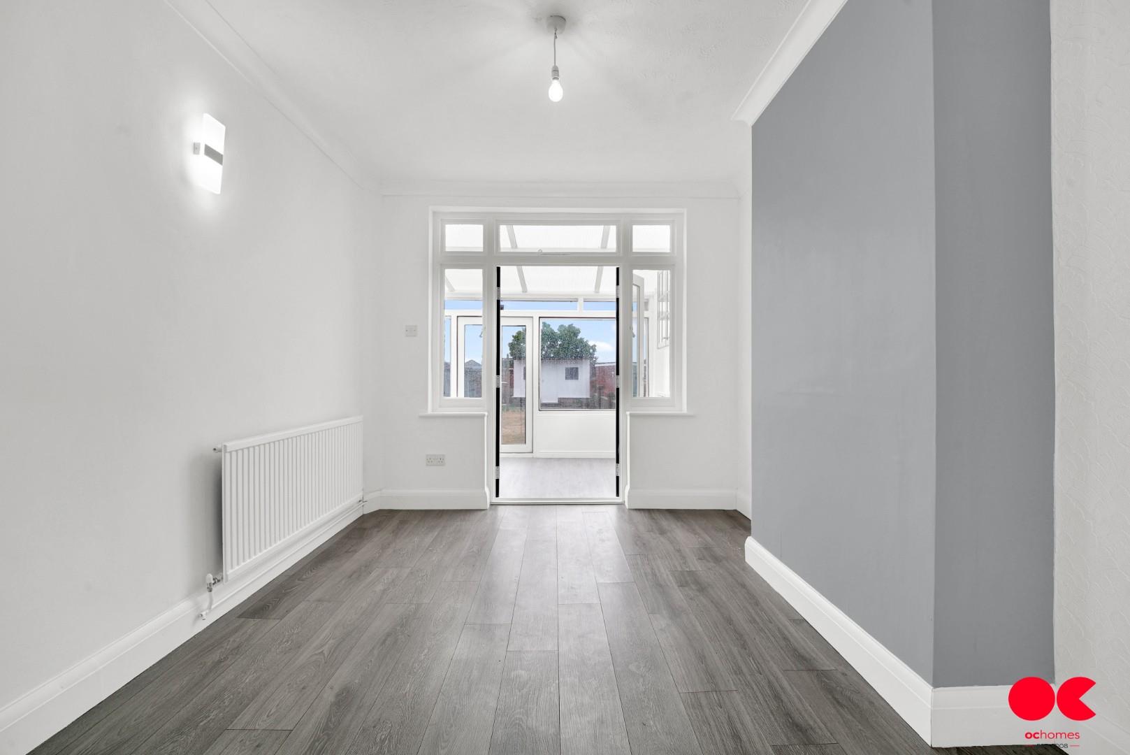3 bed semi-detached house to rent in Cherry Tree Lane, Rainham  - Property Image 19