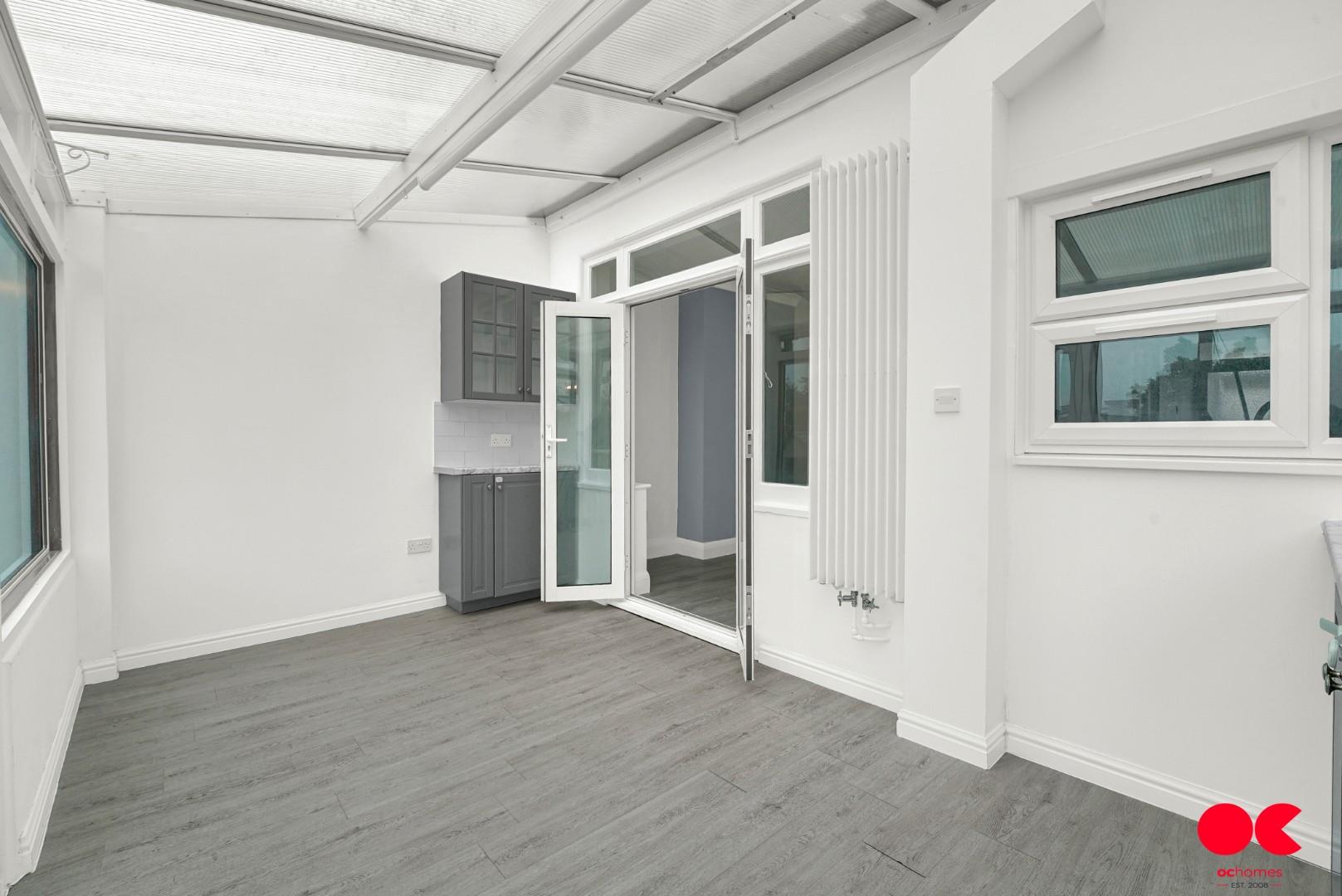 3 bed semi-detached house to rent in Cherry Tree Lane, Rainham  - Property Image 26