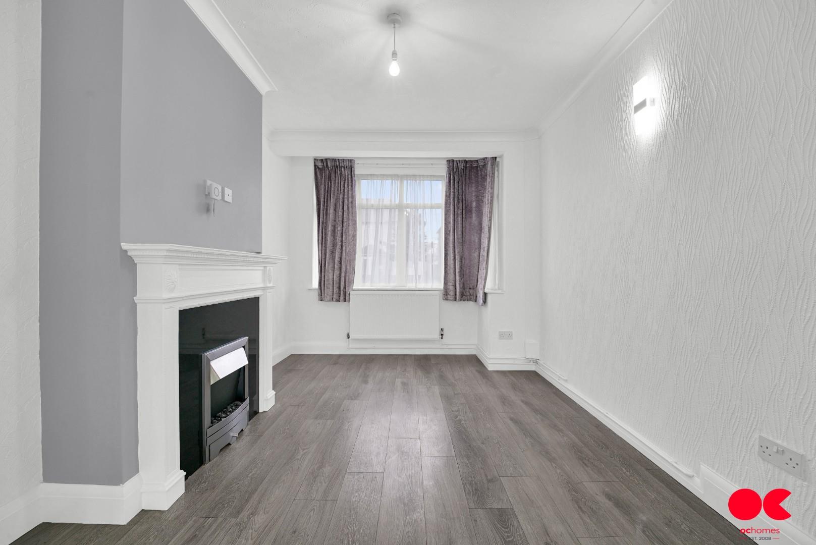 3 bed semi-detached house to rent in Cherry Tree Lane, Rainham  - Property Image 12
