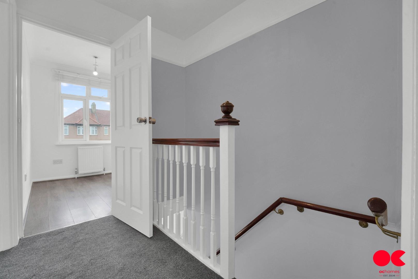 3 bed semi-detached house to rent in Cherry Tree Lane, Rainham  - Property Image 11