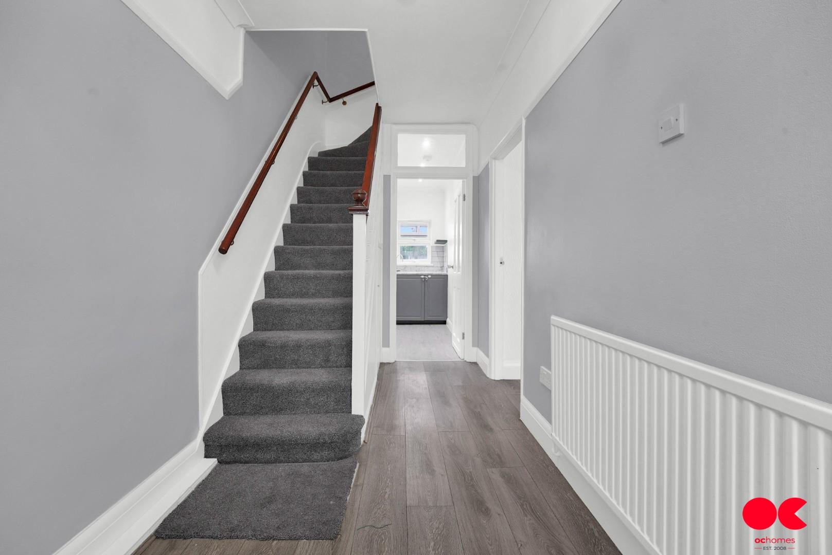 3 bed semi-detached house to rent in Cherry Tree Lane, Rainham  - Property Image 10