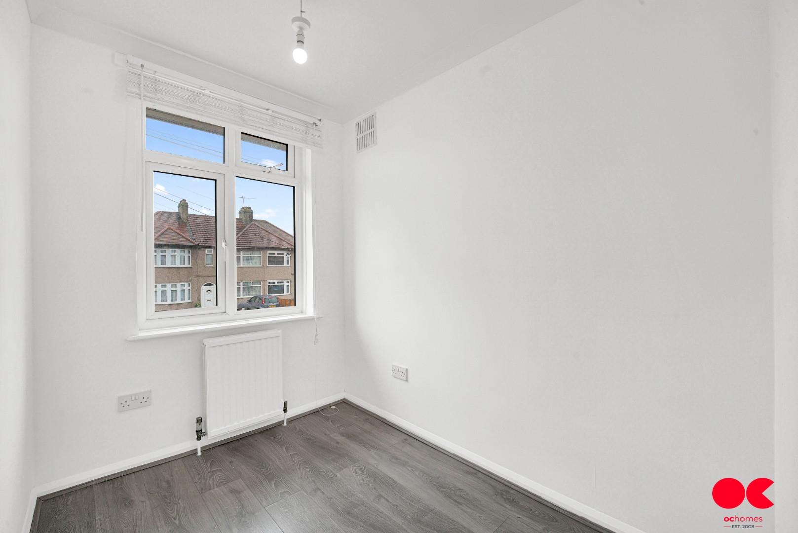 3 bed semi-detached house to rent in Cherry Tree Lane, Rainham  - Property Image 8