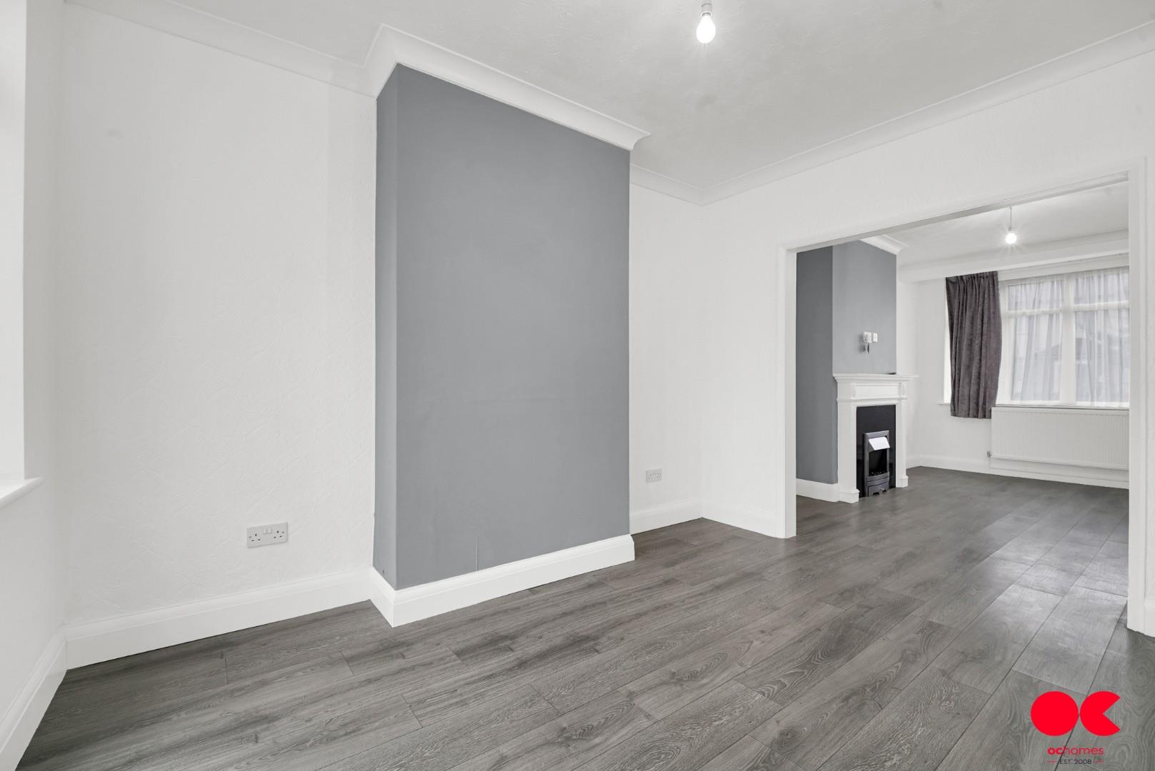 3 bed semi-detached house to rent in Cherry Tree Lane, Rainham  - Property Image 14