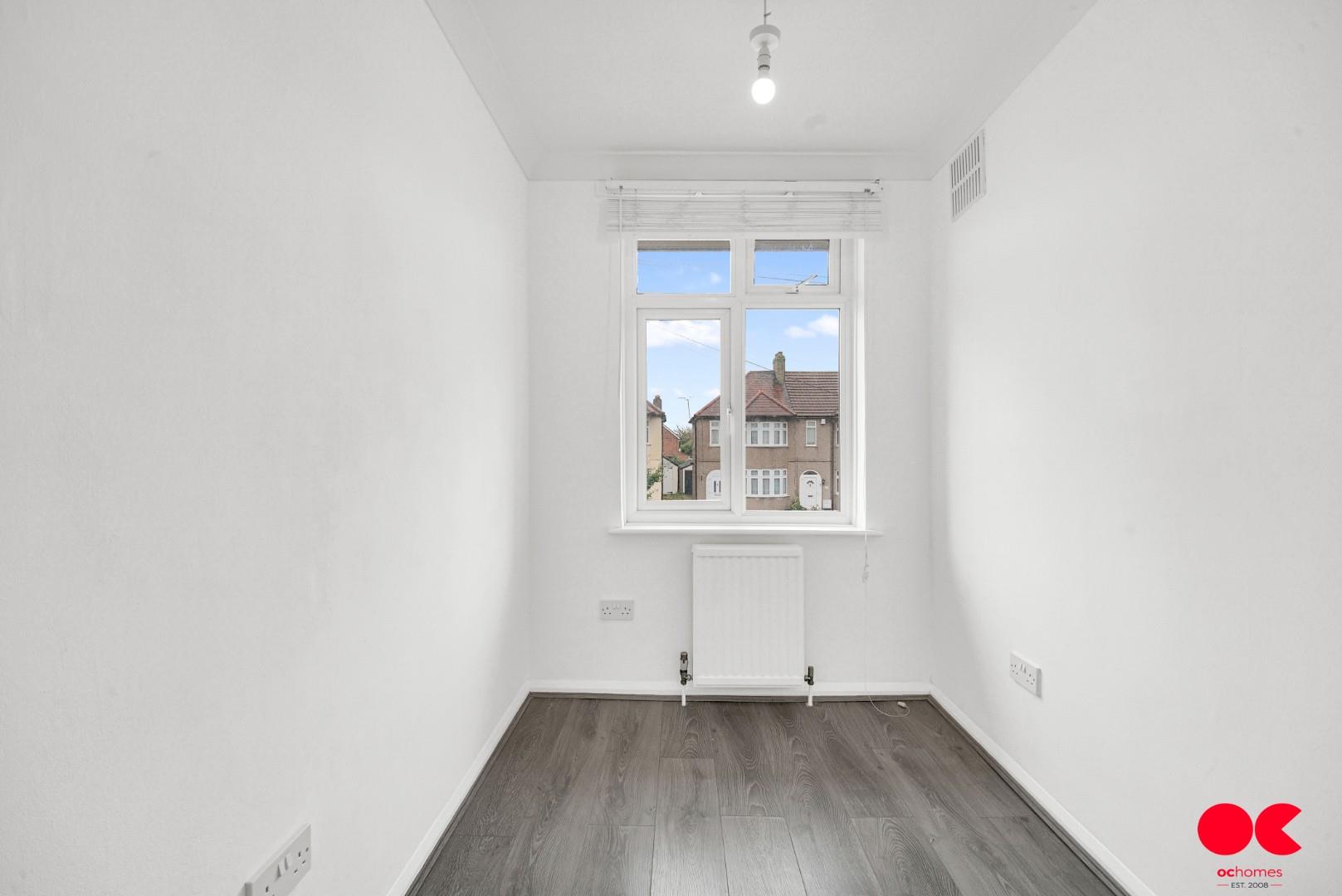 3 bed semi-detached house to rent in Cherry Tree Lane, Rainham  - Property Image 24