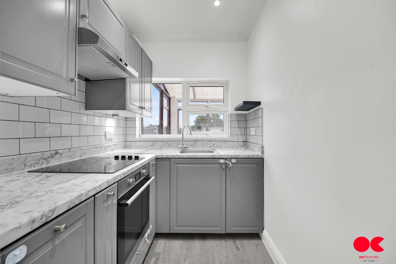 3 bed semi-detached house to rent in Cherry Tree Lane, Rainham  - Property Image 17