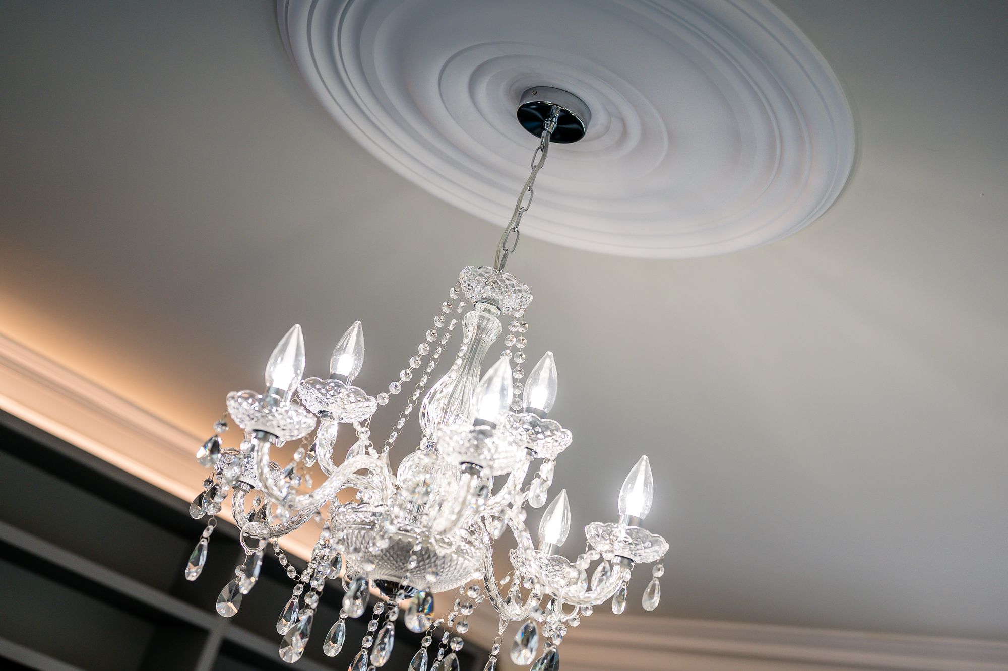 4 bed detached house for sale in Newbrook Road, Bolton  - Property Image 25