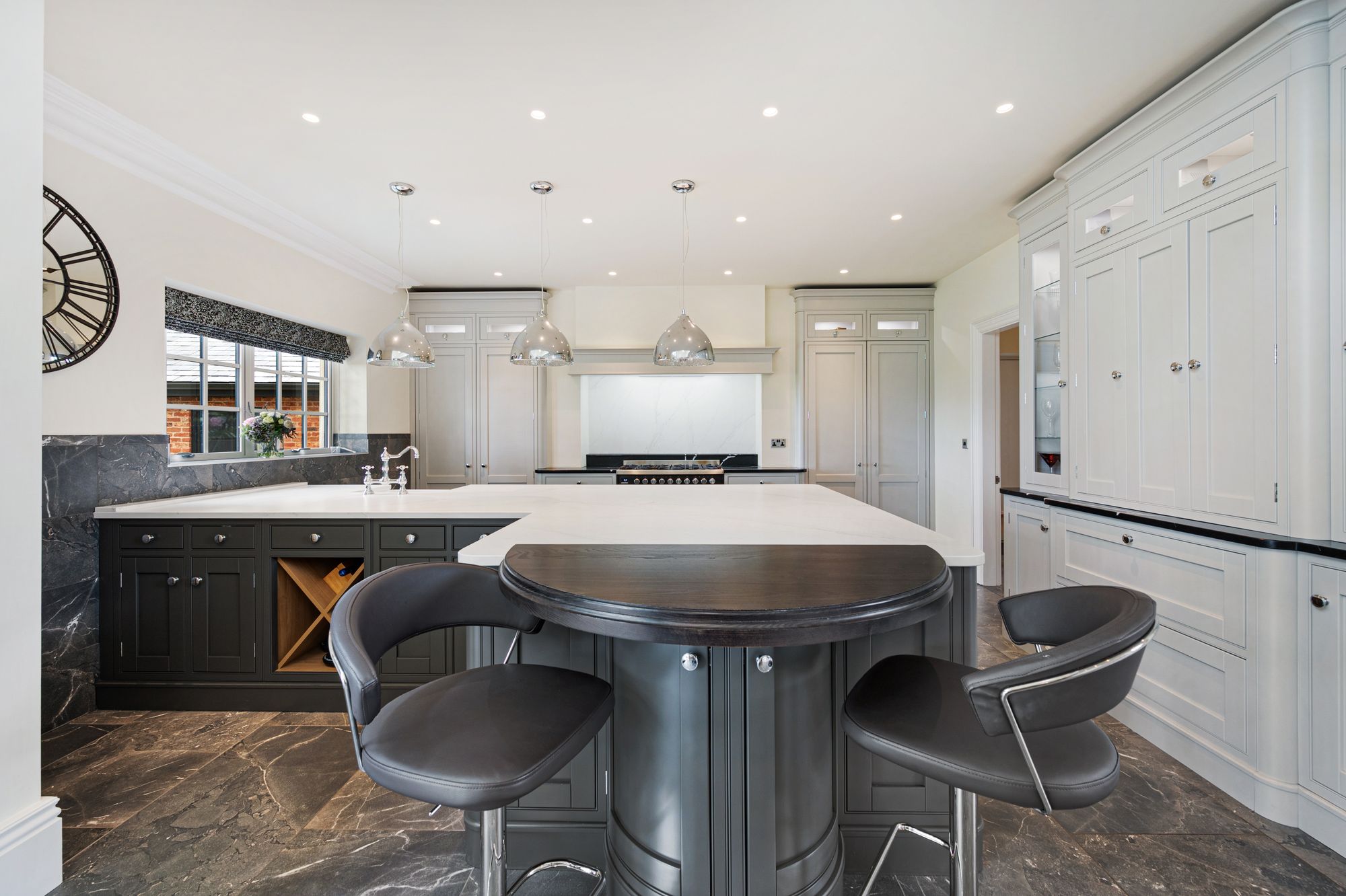 4 bed detached house for sale in Newbrook Road, Bolton  - Property Image 17