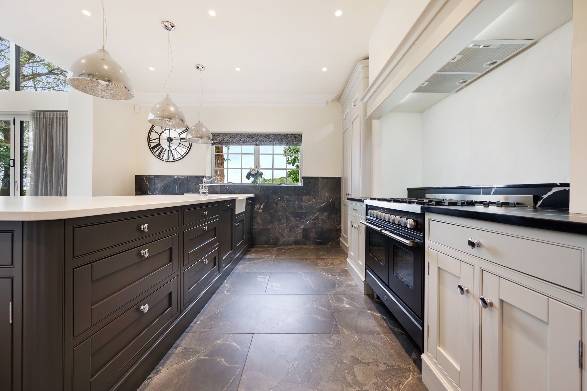 4 bed detached house for sale in Newbrook Road, Bolton  - Property Image 10