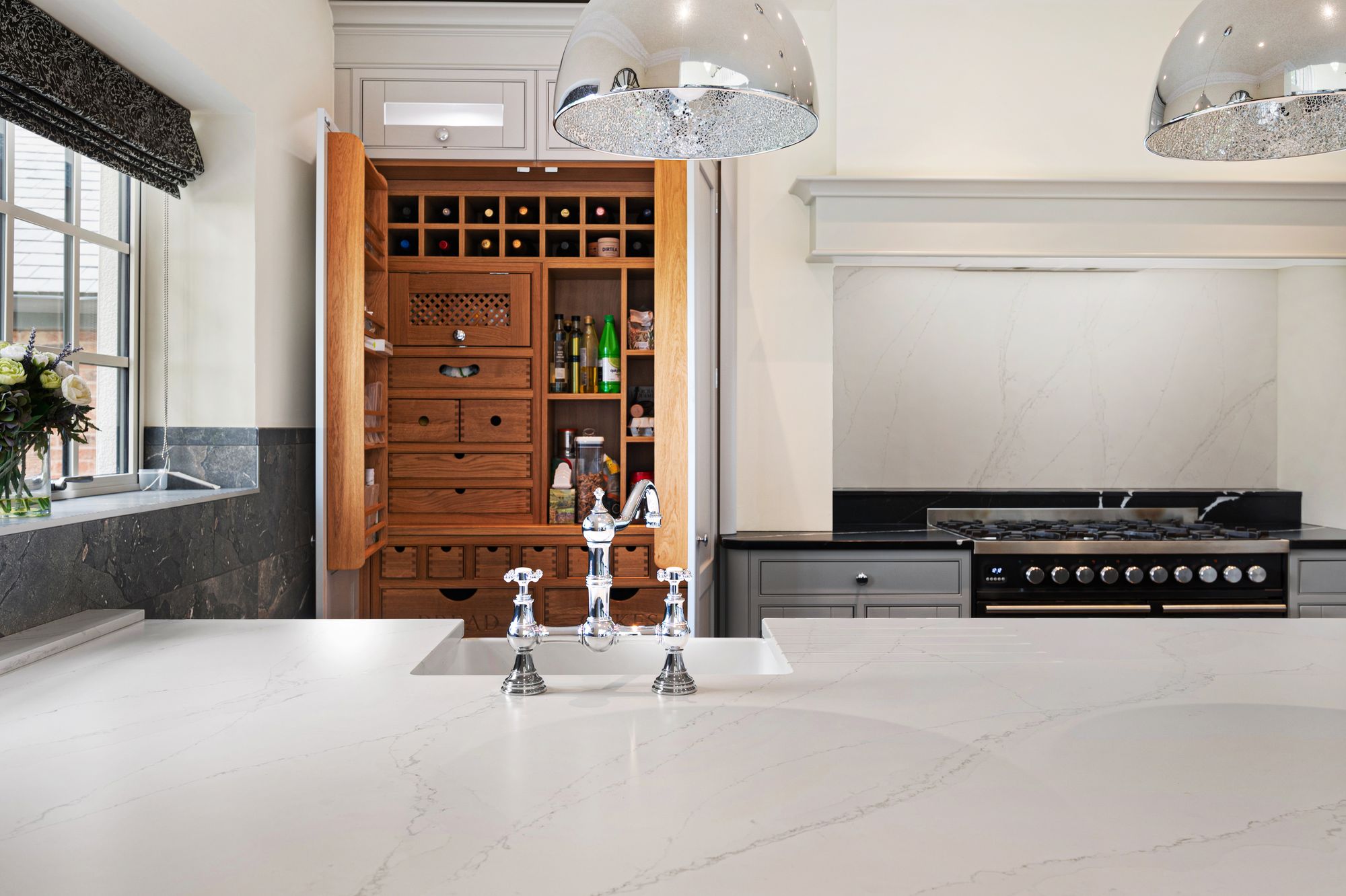 4 bed detached house for sale in Newbrook Road, Bolton  - Property Image 18