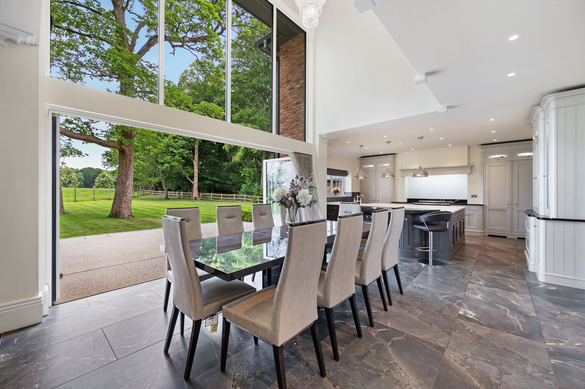 4 bed detached house for sale in Newbrook Road, Bolton  - Property Image 22