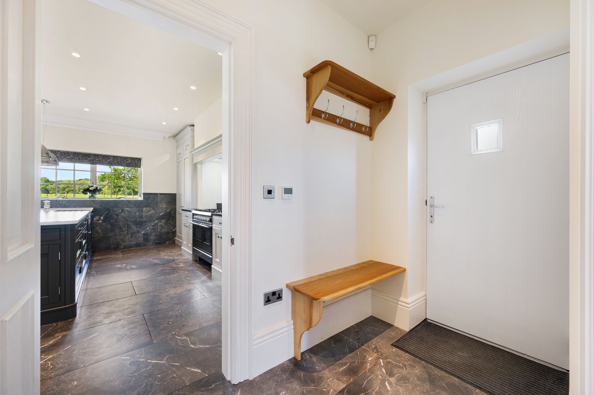 4 bed detached house for sale in Newbrook Road, Bolton  - Property Image 31