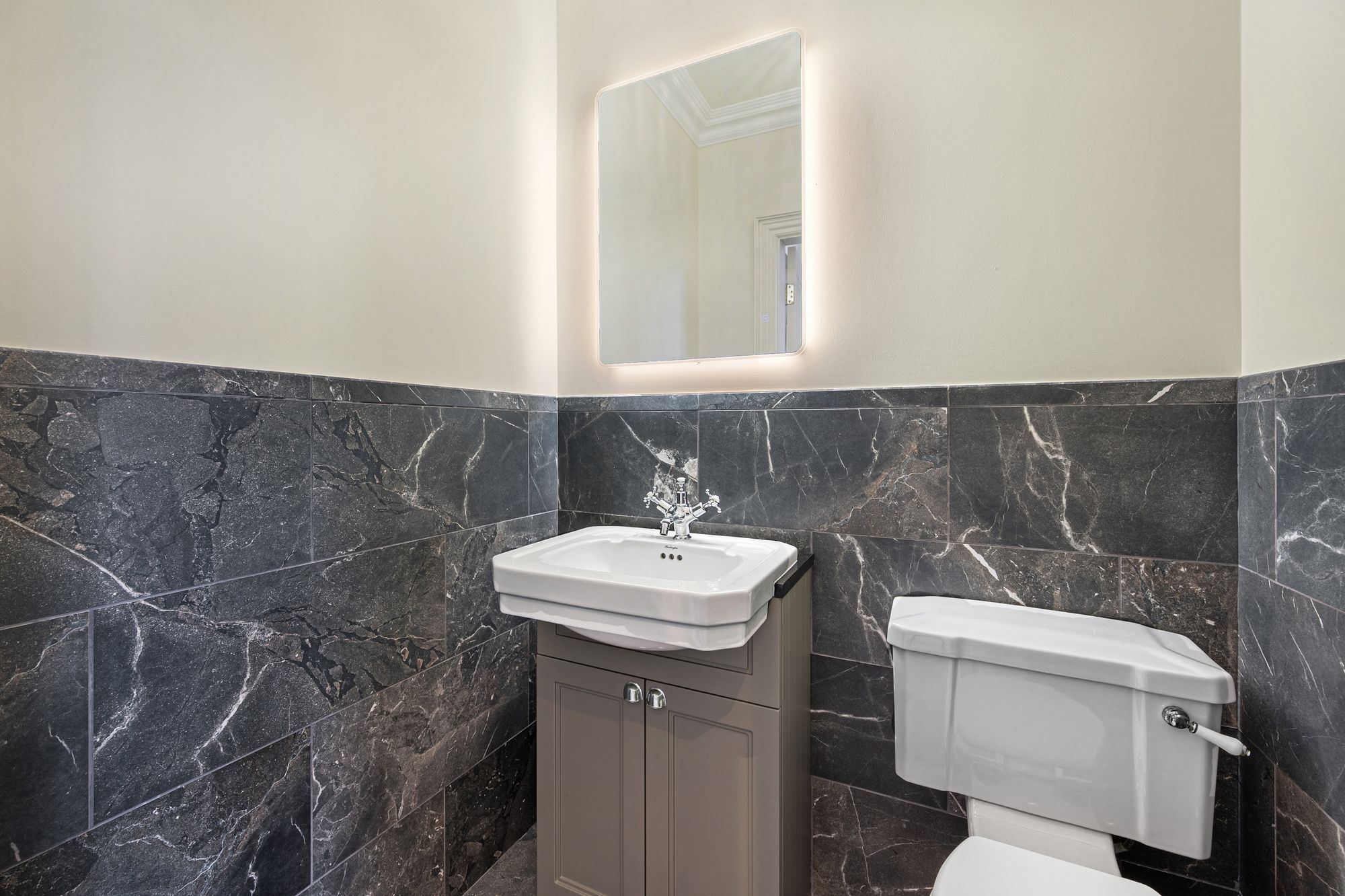 4 bed detached house for sale in Newbrook Road, Bolton  - Property Image 32