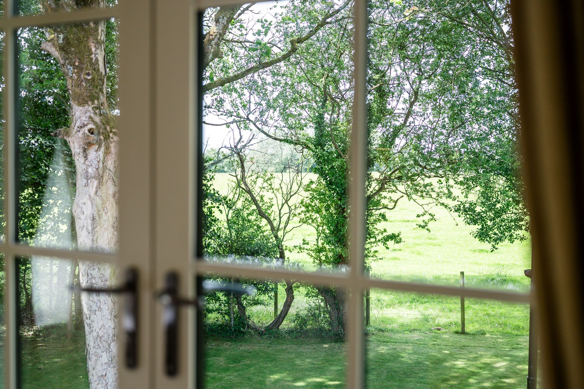 4 bed detached house for sale in Newbrook Road, Bolton  - Property Image 35