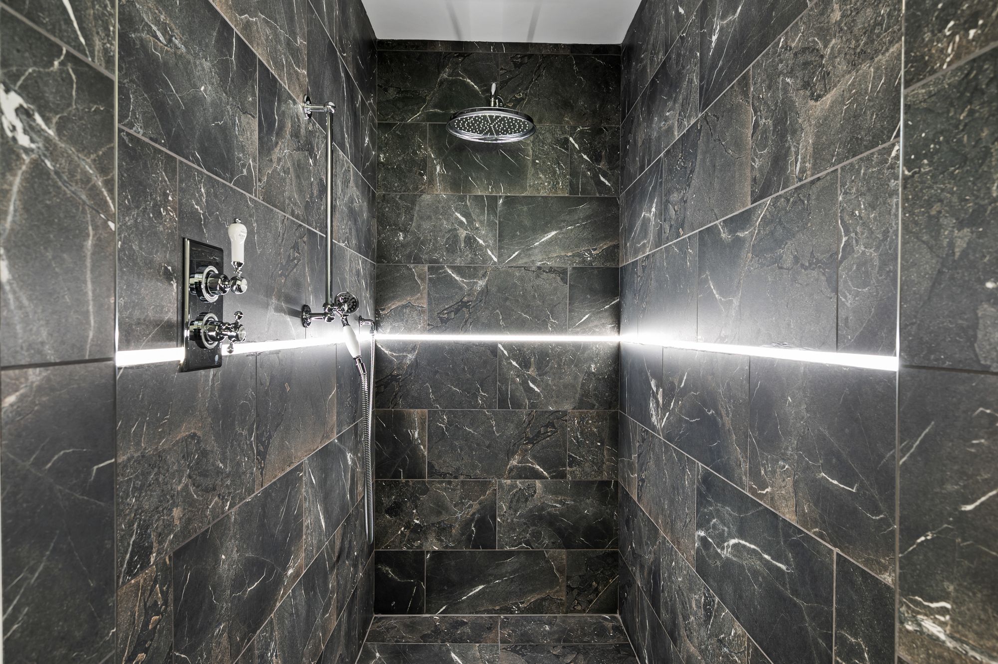 4 bed detached house for sale in Newbrook Road, Bolton  - Property Image 38