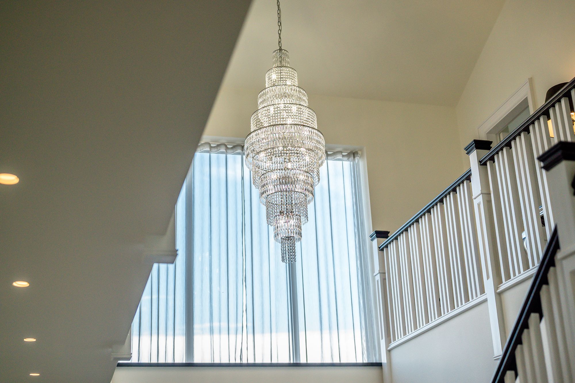 4 bed detached house for sale in Newbrook Road, Bolton  - Property Image 6