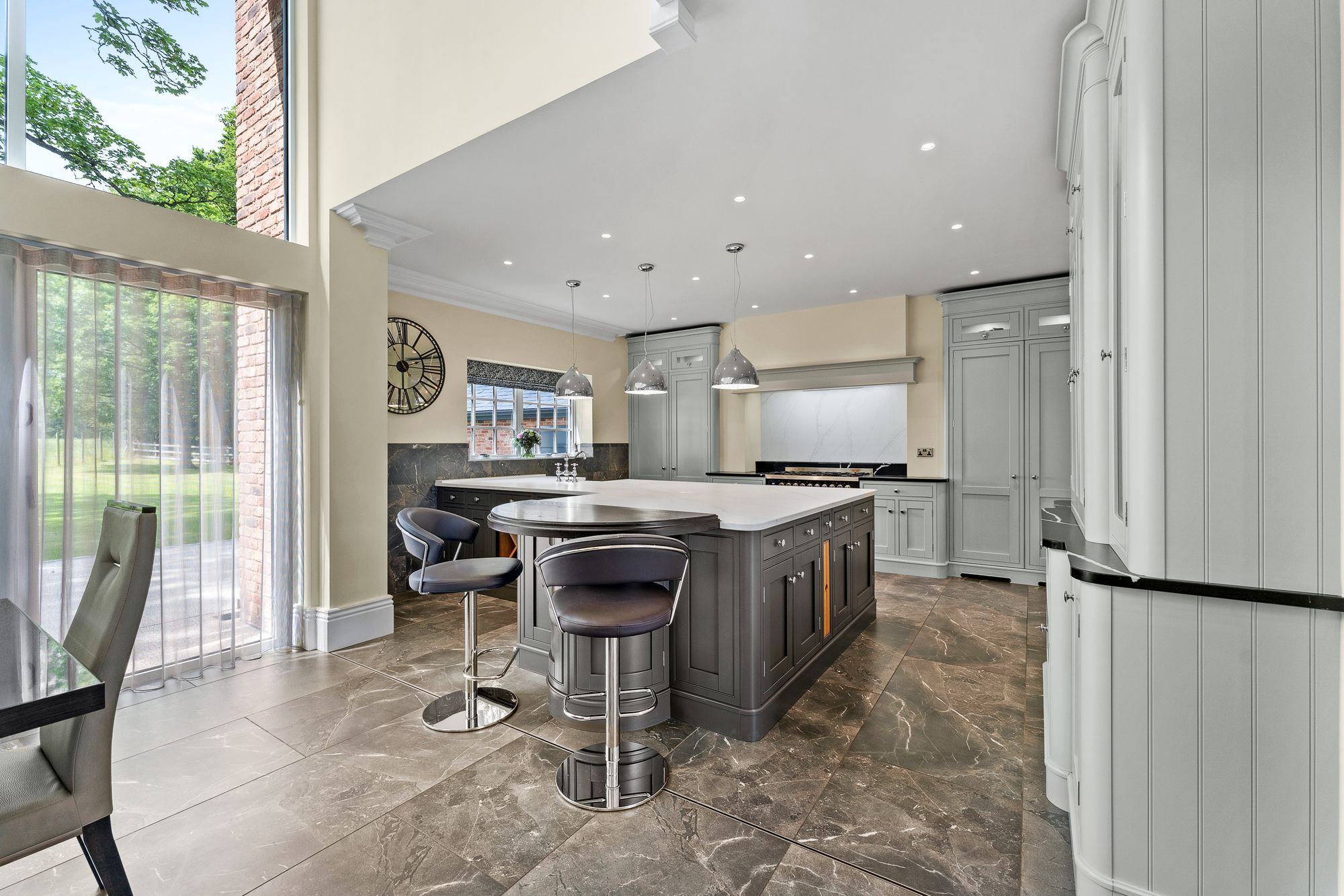 4 bed detached house for sale in Newbrook Road, Bolton  - Property Image 15