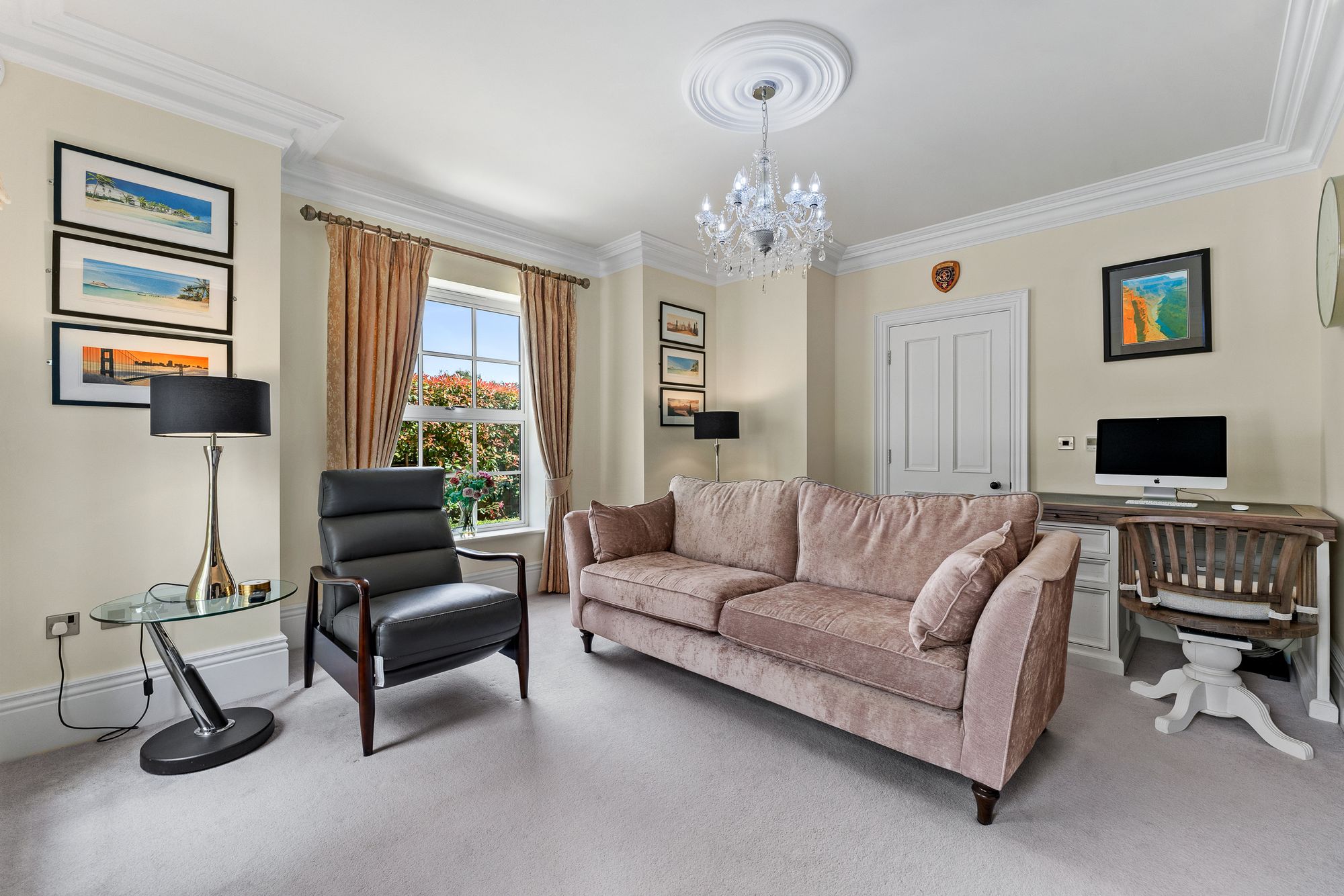 4 bed detached house for sale in Newbrook Road, Bolton 29