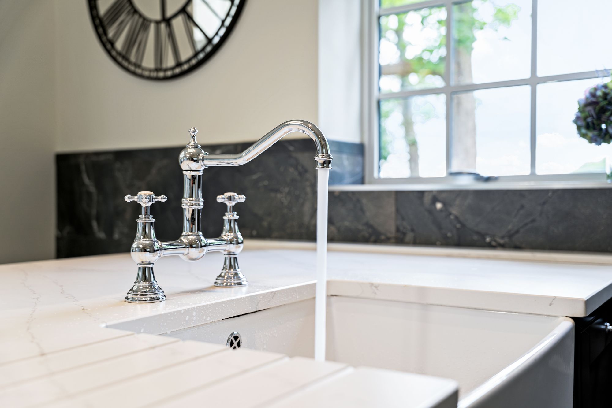 4 bed detached house for sale in Newbrook Road, Bolton  - Property Image 13