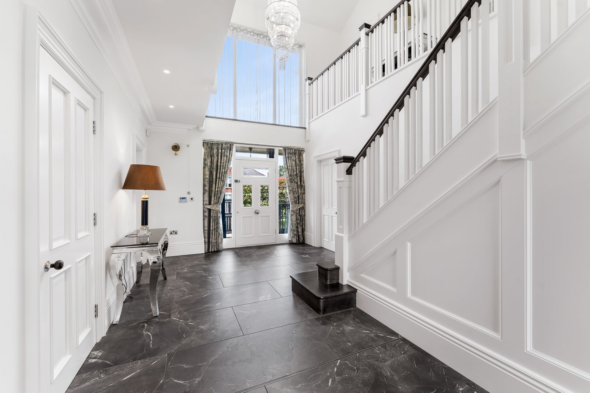 4 bed detached house for sale in Newbrook Road, Bolton  - Property Image 27