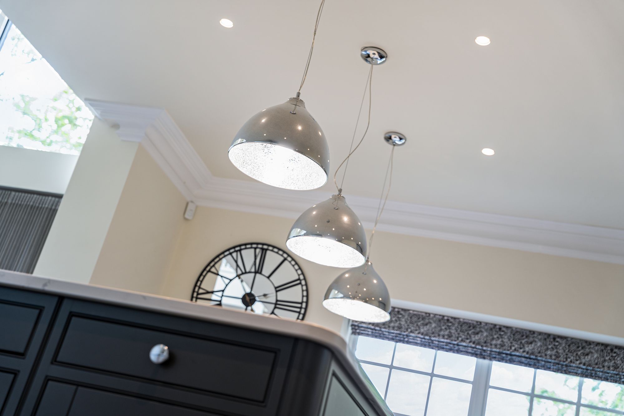 4 bed detached house for sale in Newbrook Road, Bolton  - Property Image 16