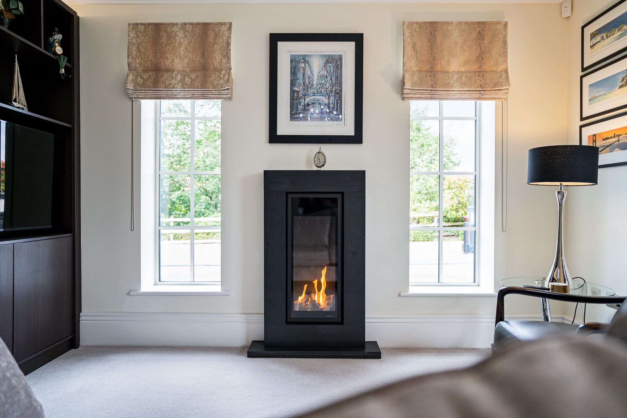 4 bed detached house for sale in Newbrook Road, Bolton  - Property Image 29