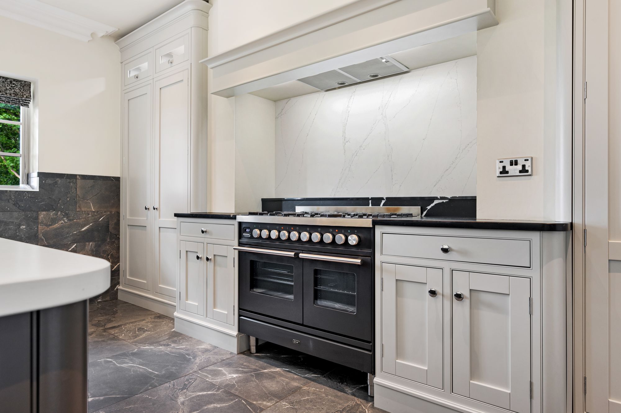 4 bed detached house for sale in Newbrook Road, Bolton  - Property Image 11