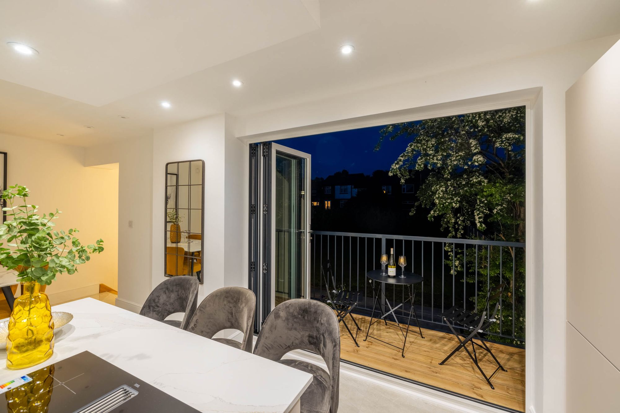 3 bed semi-detached house for sale in Bury New Road, Manchester 11