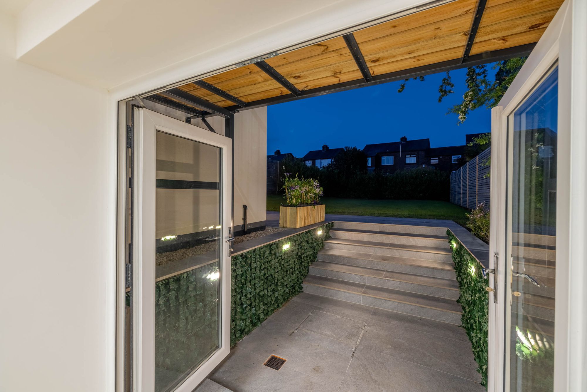 3 bed semi-detached house for sale in Bury New Road, Manchester 24