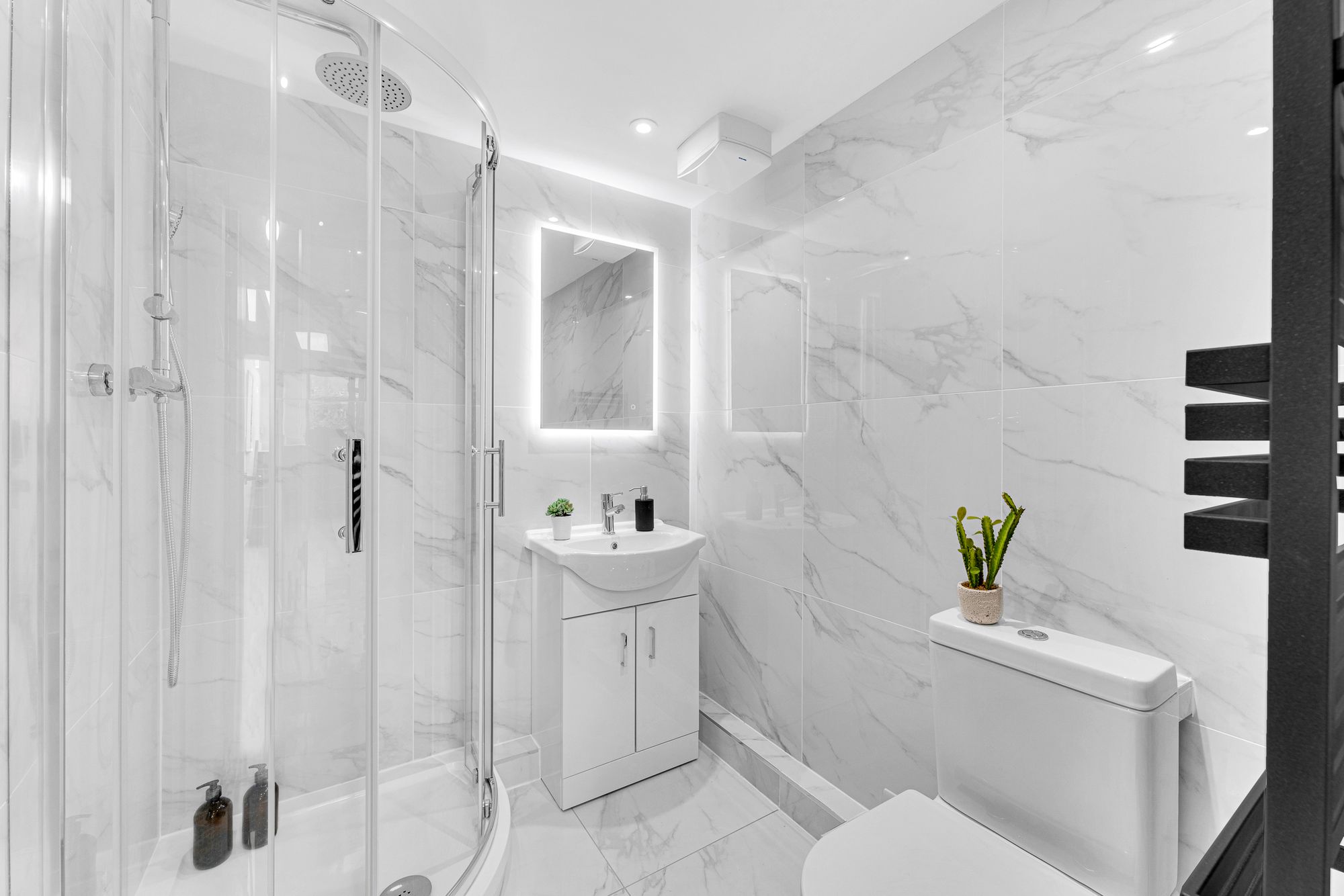 3 bed semi-detached house for sale in Bury New Road, Manchester 28