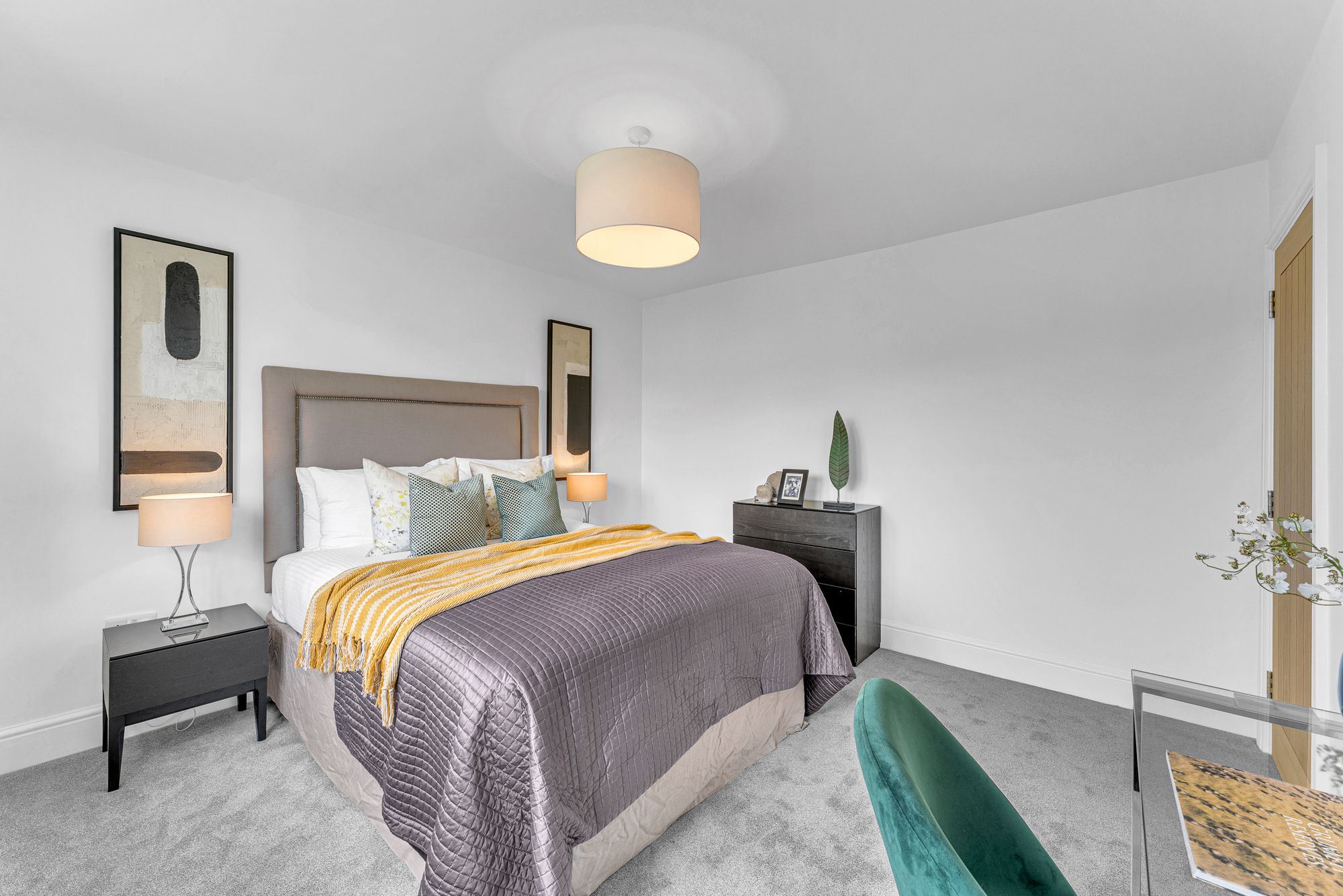 3 bed semi-detached house for sale in Bury New Road, Manchester 36