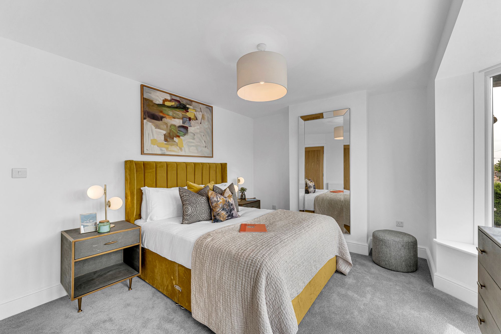 3 bed semi-detached house for sale in Bury New Road, Manchester 33