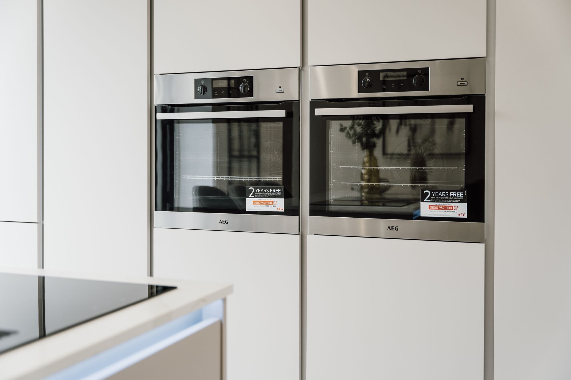 3 bed semi-detached house for sale in Bury New Road, Manchester 16