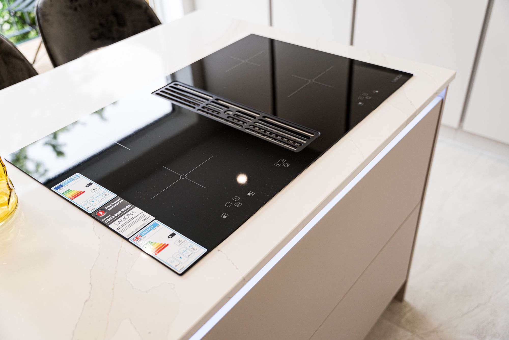 3 bed semi-detached house for sale in Bury New Road, Manchester 17