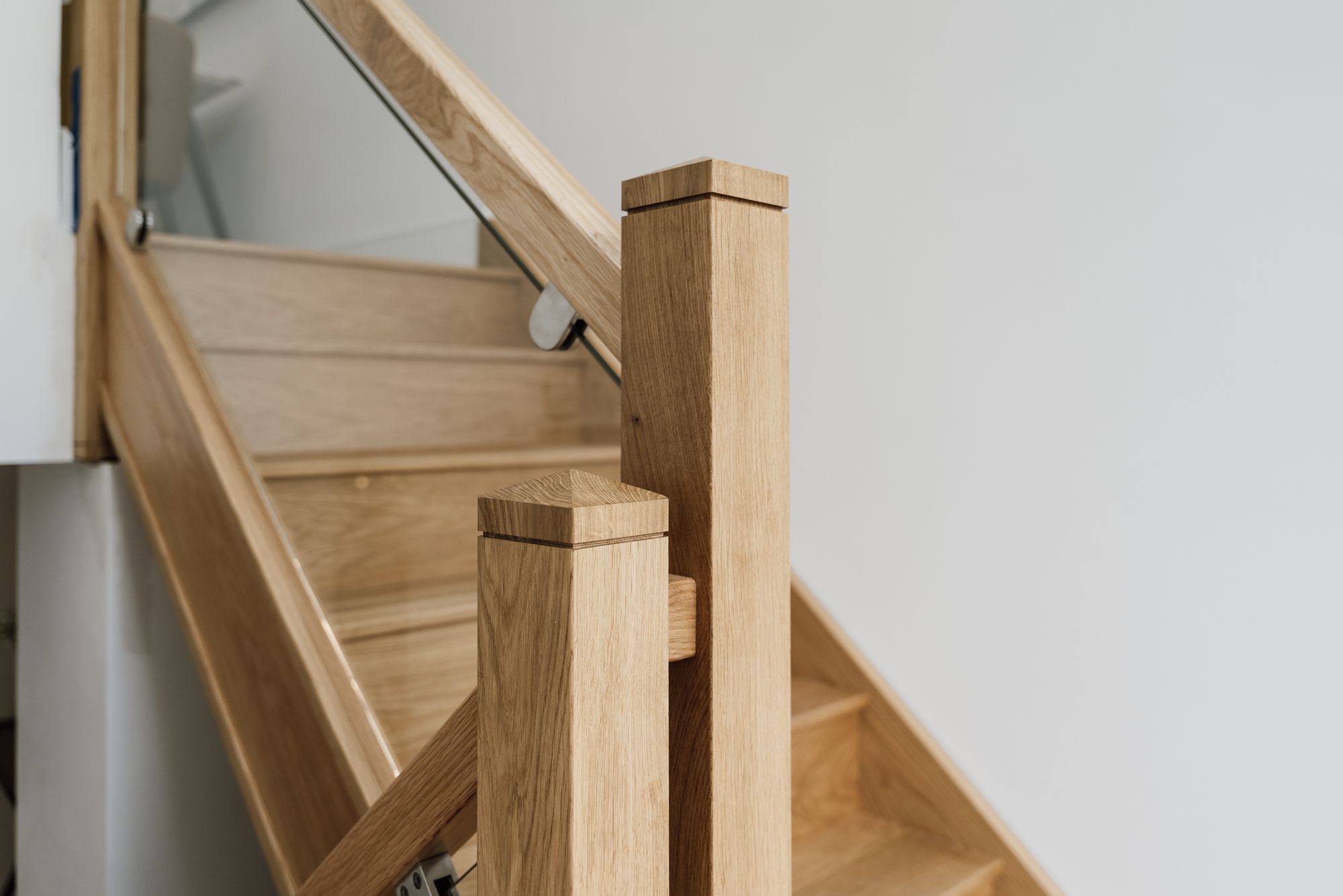 3 bed semi-detached house for sale in Bury New Road, Manchester  - Property Image 33