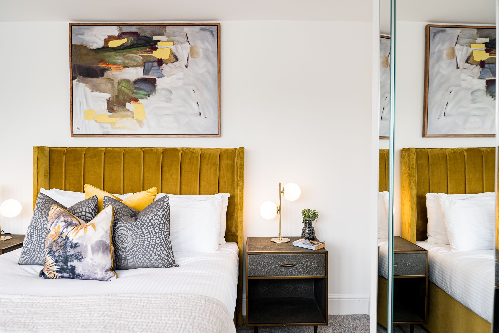 3 bed semi-detached house for sale in Bury New Road, Manchester 35