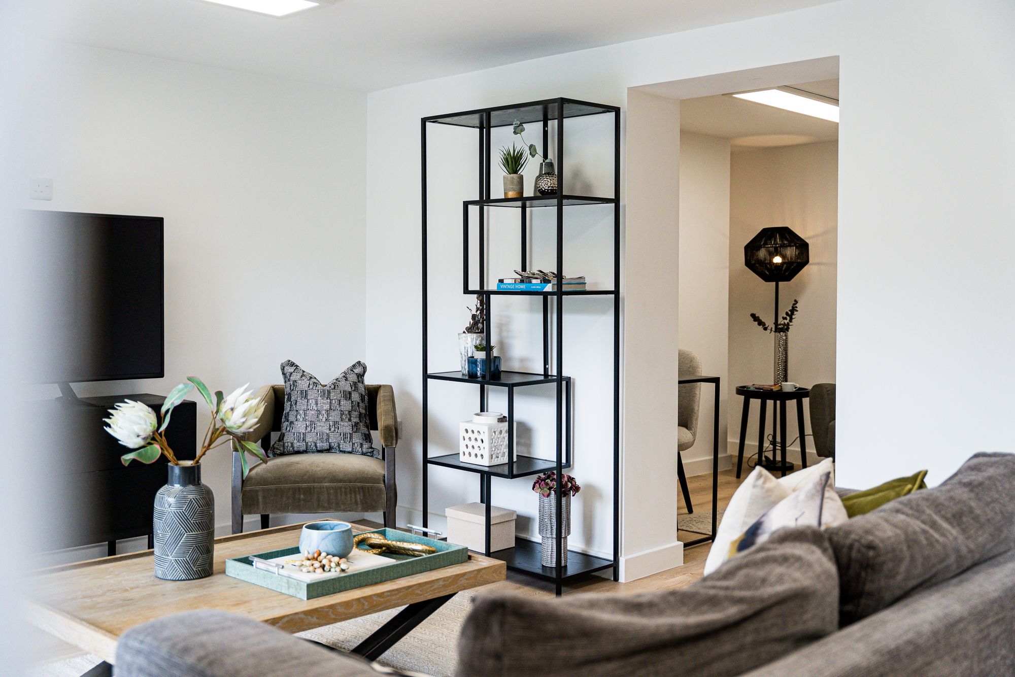 3 bed semi-detached house for sale in Bury New Road, Manchester 26