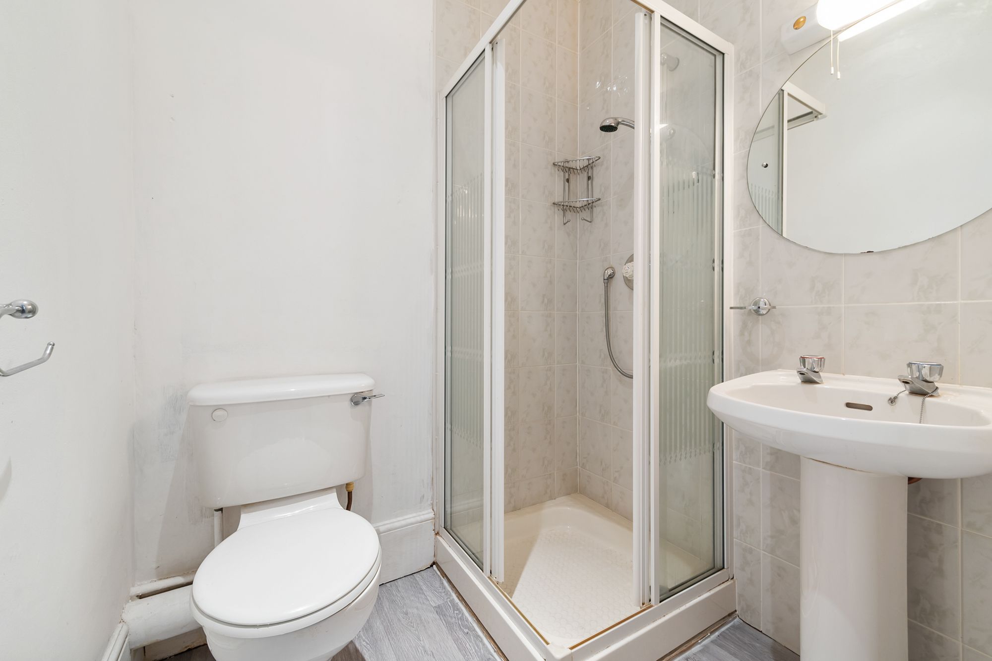 5 bed detached house for sale in New Line, Bacup  - Property Image 38