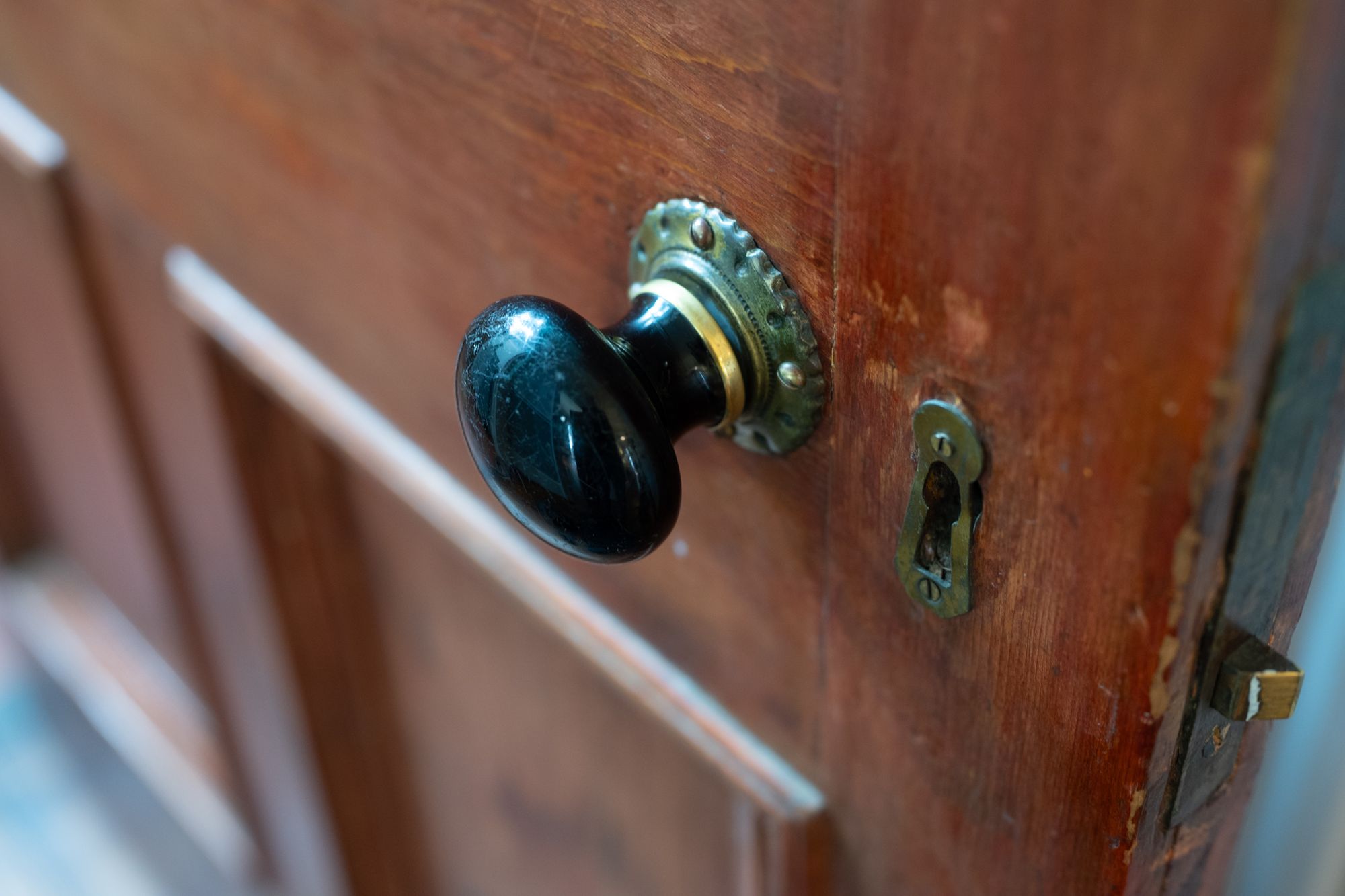 5 bed detached house for sale in New Line, Bacup  - Property Image 13